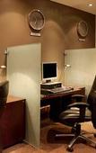 Туры в отель Radisson Plaza