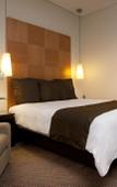 Туры в отель Radisson Plaza