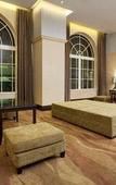 Туры в отель Radisson Plaza