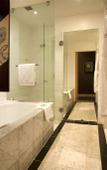 Туры в отель Radisson Plaza