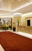 Туры в отель Radisson Plaza