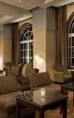Туры в отель Radisson Plaza