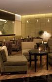 Туры в отель Radisson Plaza