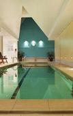 Туры в отель Radisson Plaza