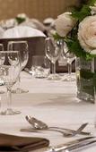 Туры в отель Radisson Plaza