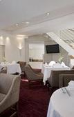 Туры в отель Radisson Plaza