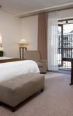Туры в отель Radisson Plaza