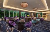 Туры в отель Radisson Blu Plaza Xing Guo Hotel