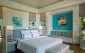 Туры в отель Pullman Phuket Panwa Beach Resort