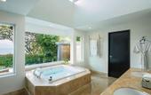 Туры в отель Pullman Phuket Panwa Beach Resort