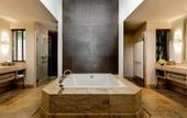 Туры в отель Pullman Phuket Panwa Beach Resort