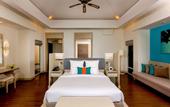 Туры в отель Pullman Phuket Panwa Beach Resort