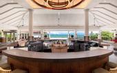 Туры в отель Pullman Phuket Panwa Beach Resort