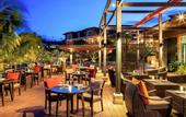 Туры в отель Pullman Phuket Panwa Beach Resort