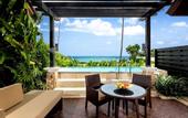 Туры в отель Pullman Phuket Panwa Beach Resort
