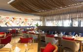 Туры в отель Pullman Phuket Panwa Beach Resort
