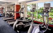 Туры в отель Pullman Phuket Panwa Beach Resort