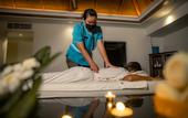 Туры в отель Pullman Phuket Panwa Beach Resort