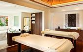 Туры в отель Pullman Phuket Panwa Beach Resort