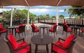 Туры в отель Pullman Phuket Panwa Beach Resort