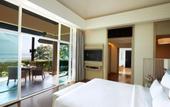 Туры в отель Pullman Phuket Panwa Beach Resort