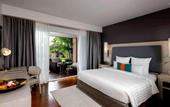 Туры в отель Pullman Phuket Panwa Beach Resort