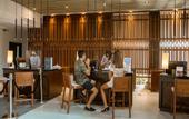 Туры в отель Pullman Phuket Panwa Beach Resort