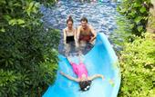 Туры в отель Pullman Phuket Panwa Beach Resort