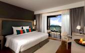 Туры в отель Pullman Phuket Panwa Beach Resort