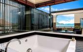 Туры в отель Pullman Phuket Panwa Beach Resort