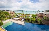 Туры в отель Pullman Phuket Panwa Beach Resort