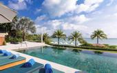 Туры в отель Pullman Phuket Panwa Beach Resort