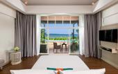 Туры в отель Pullman Phuket Panwa Beach Resort
