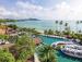 Туры в Pullman Phuket Panwa Beach Resort