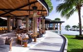 Туры в отель Pullman Phuket Panwa Beach Resort