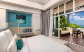Туры в отель Pullman Phuket Panwa Beach Resort