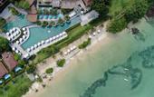 Туры в отель Pullman Phuket Panwa Beach Resort