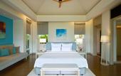 Туры в отель Pullman Phuket Panwa Beach Resort