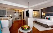 Туры в отель Pullman Phuket Panwa Beach Resort
