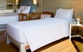 Туры в отель Pullman Phuket Panwa Beach Resort