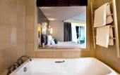 Туры в отель Pullman Phuket Panwa Beach Resort