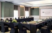 Туры в отель Pullman Phuket Panwa Beach Resort