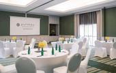 Туры в отель Pullman Phuket Panwa Beach Resort