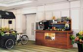 Туры в отель Pullman Phuket Panwa Beach Resort