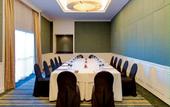 Туры в отель Pullman Phuket Panwa Beach Resort