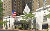 Туры в отель Radisson Plaza Warwick