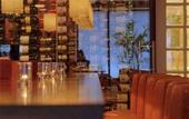 Туры в отель Radisson Plaza Warwick