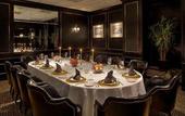 Туры в отель Radisson Plaza Warwick