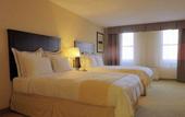 Туры в отель Radisson Plaza Warwick