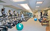 Туры в отель Radisson Plaza Warwick